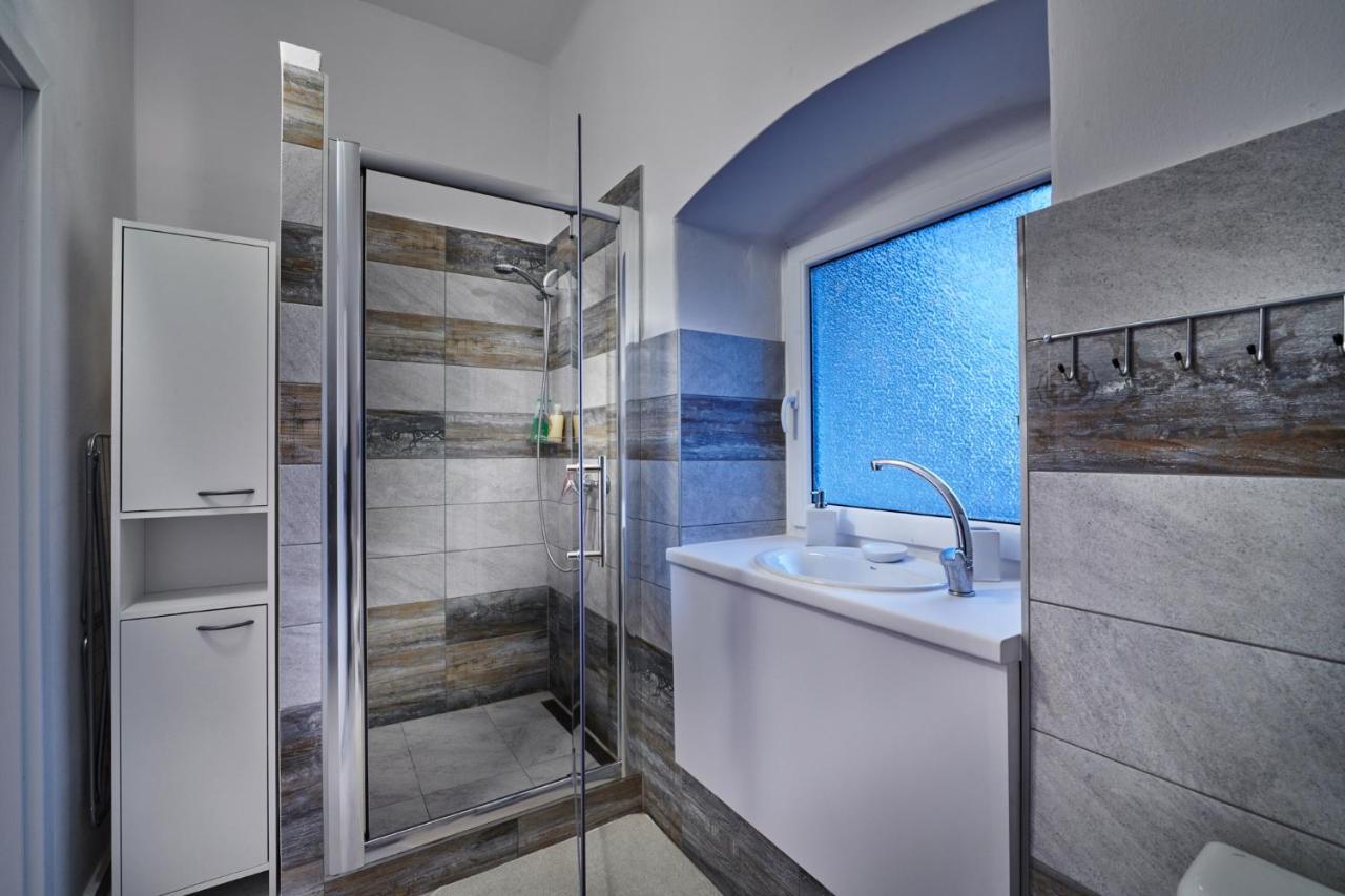 Apartmán BB centrum Banská Bystrica Esterno foto